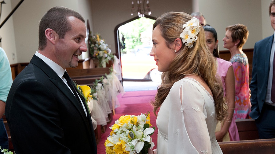 Neighbours 2014 Spoilers