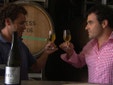 Cheers!