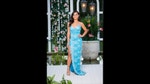 Brooke