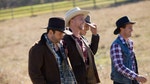 Episode 2 Photos