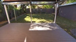 Outdoor Awe
