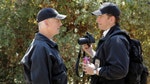 Episode 5 "Once a Crook"