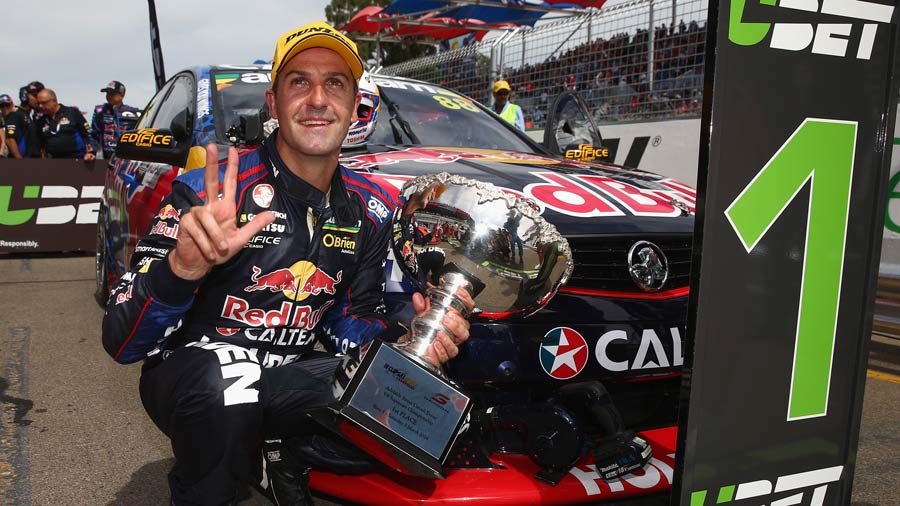 Whincup