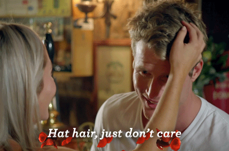 the bachelor australia season 4 episode 11
