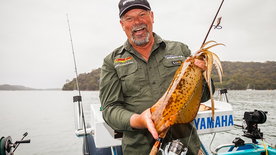 Pittwater
