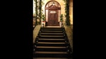 The Bachelors' Mansion