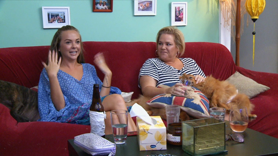 gogglebox highlights season 5