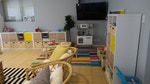 Tidy Space
