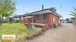Frontyard