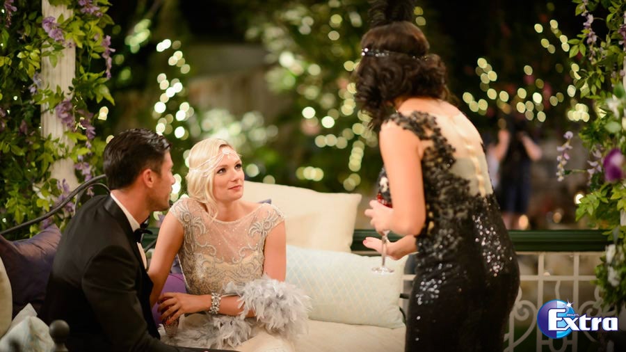 The Bachelor Season 3: Episode 3