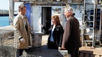 Season 11 Epiosde 6: Oil and Water