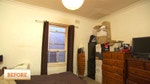 Before: Spare Room