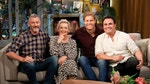 Wardrobe Episode 20, Season 7