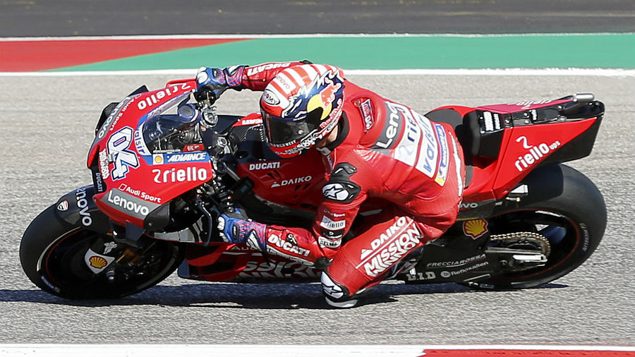 MotoGP-Americas-20190414-Andrea-Dovizioso04-900x506