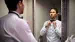 Bachelors' Style: Episode 10