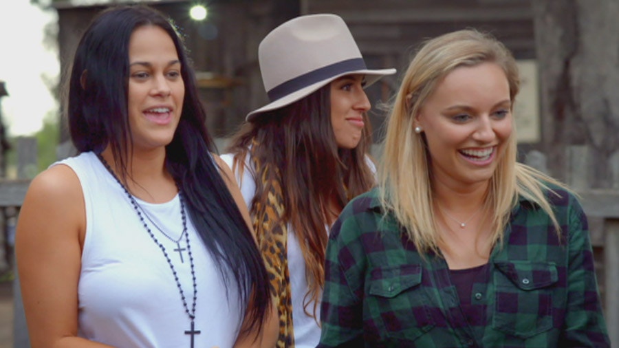 the bachelorette insider blog country games
