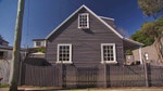 Renovating for Profit