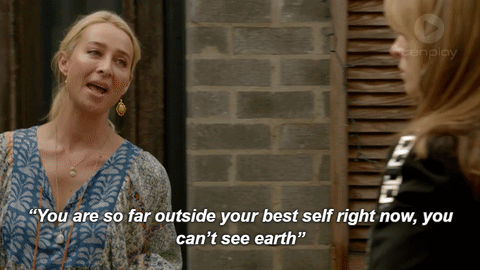 Offspring, season 7, channel ten