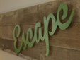 Crafty creator