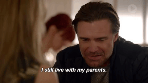 Offspring, season 7, channel ten