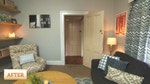 After: Living Room 2