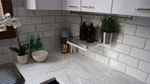 Brighter Bench Top