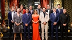 Episode 3 Photos