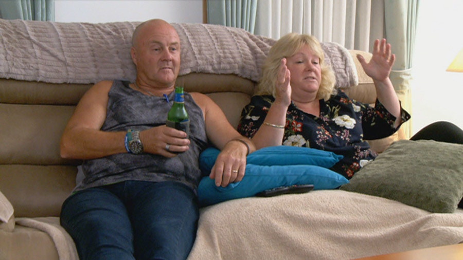 gogglebox highlights season 5