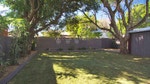 Great Garden
