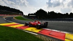 Sebastian Vettel