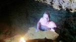 Atiu Caves