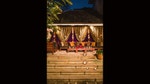 The Bachelors' Mansion