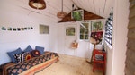 Danger Island Renovation
