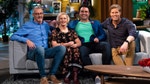 Wardrobe Season 7, Episode 16
