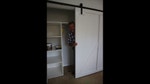 Teenage Bedroom Transformation