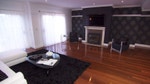 Lounge: After