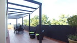 After: Outdoor