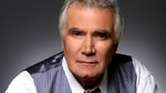 Eric Forrester