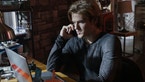 MacGyver 2.0: How The Spy Game Has Changed and How It's Stayed the Same