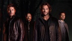 12 Times Supernatural Killed It This Season