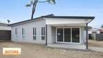 Granny Flat