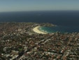Bondi guy