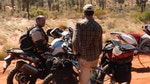 Daryl Beattie Adventures