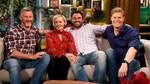 Wardrobe Episode 32, Season 7