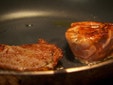Beef chief