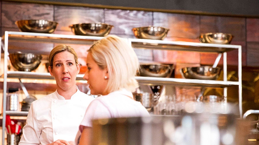 MasterChef