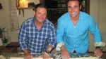Gary Mehigan's Sourdough