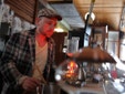 Coffee nation