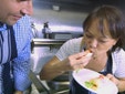 Testy tasting