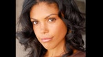 Maya Avant